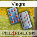 Viagra 36